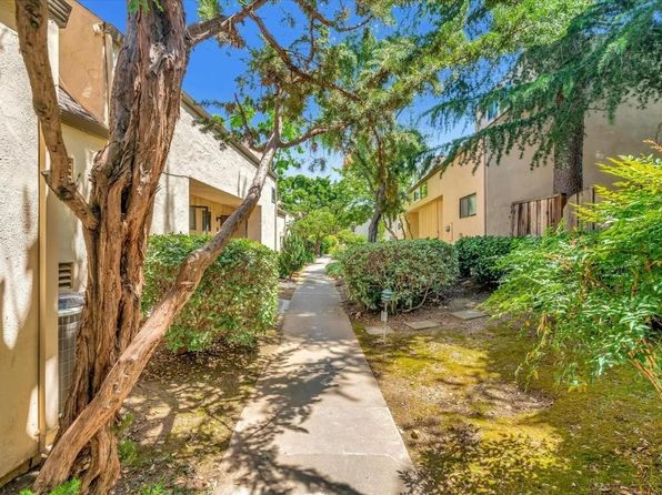 8105 Kern Ave APT 33