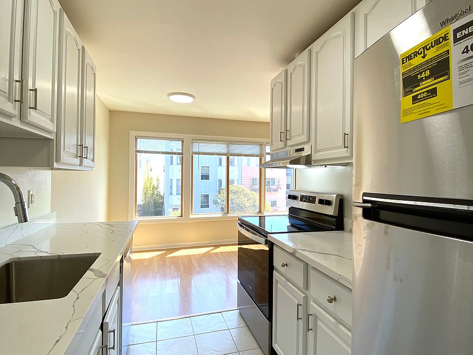 1st image of 200 Guerrero St #215