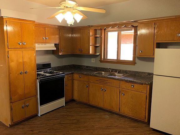 4th image of 618 Bellwood Ave APT 2E