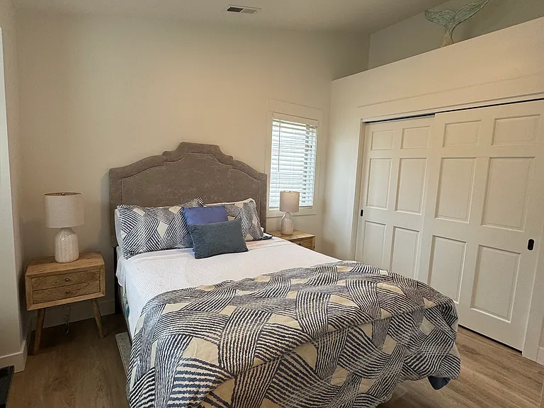 1750 E Lakeshore Dr #126 — Photo 26
