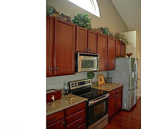 4th image of 3389 Winding Woods Dr