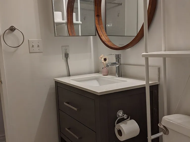 23 Hollywood Ave #603 — Photo 7