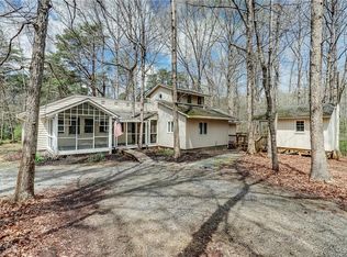 18642 Dixie Belle Ln, Bumpass, VA 23024