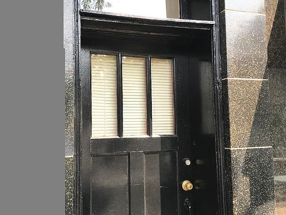 2nd image of 7353 Madison St #1