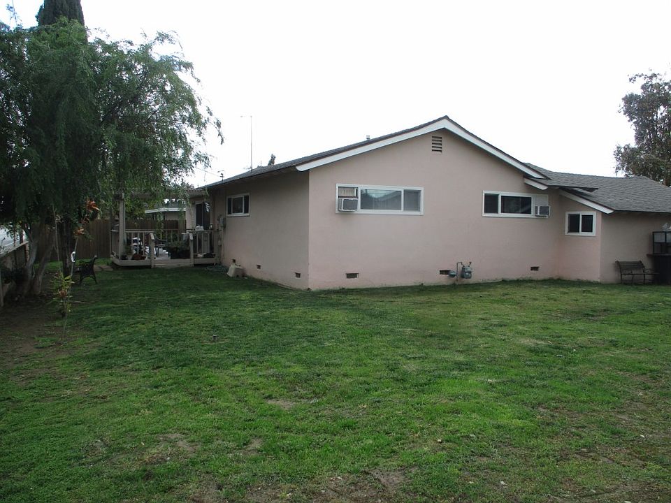 2nd image of 13457 Marlette Dr