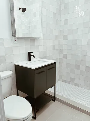 Rented by Living New York | media 5