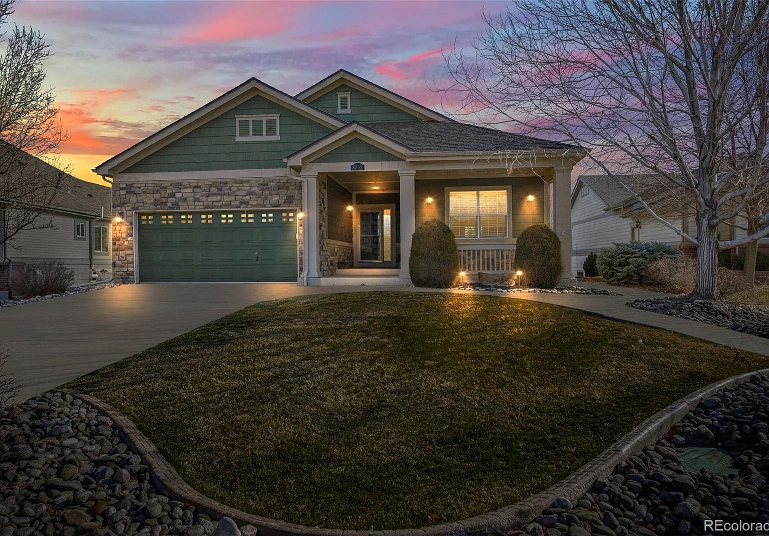 8852 E 148th Lane, Thornton, CO 80602 Zillow