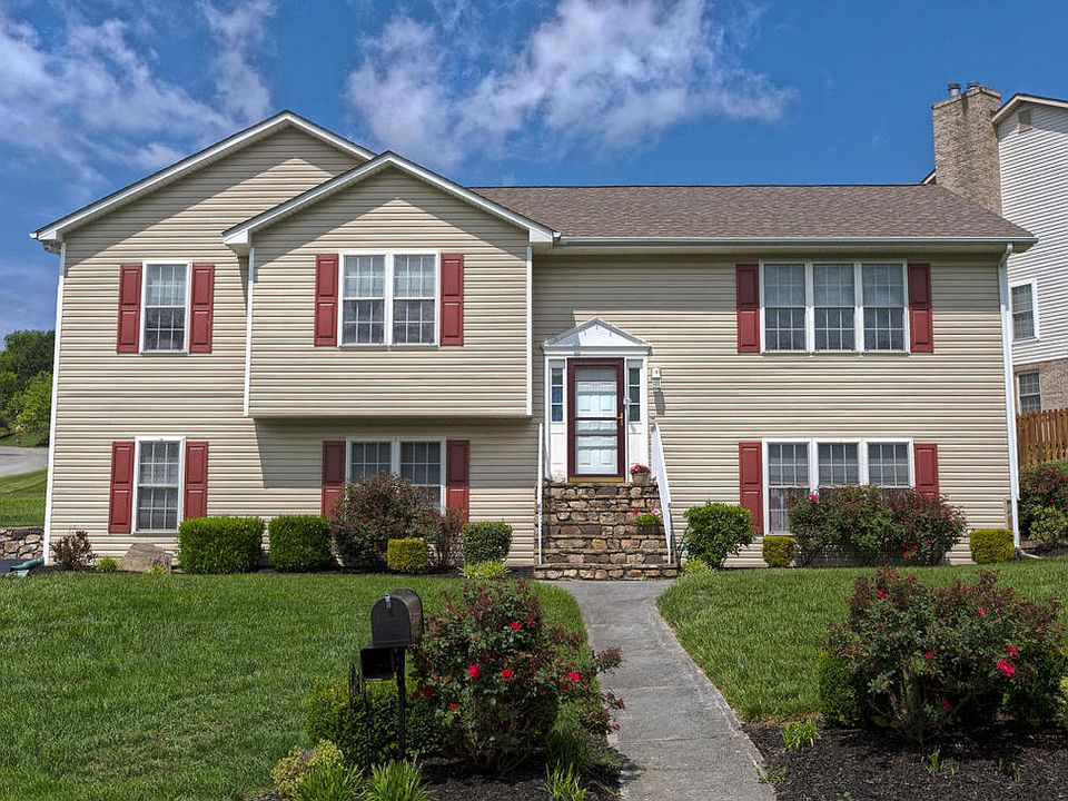 1st image of 3606 Twin Views Ct