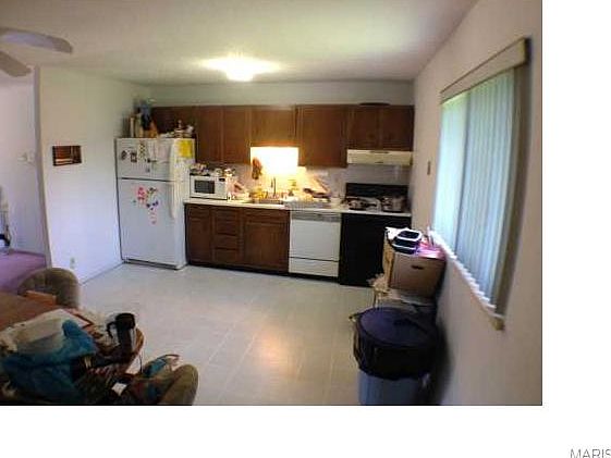 4th image of 2306 Rockymont Dr
