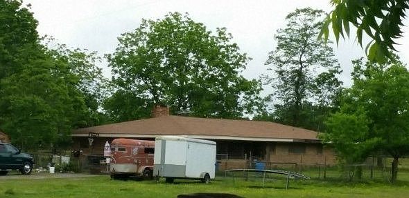 1st image of 4350 Highway 1131