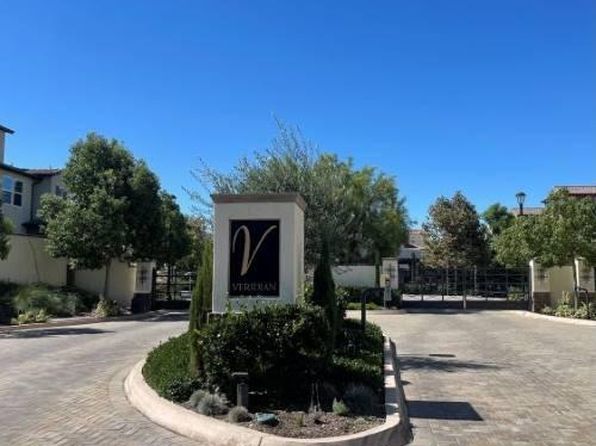 16305 Veridian Cir
