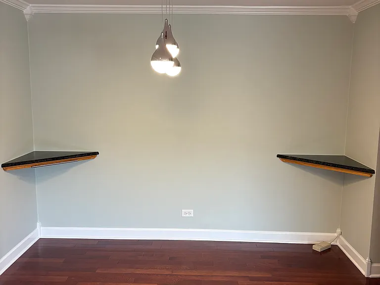 560 Vine Ave #203 — Photo 4