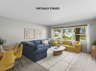 1210 Acewood Blvd, Madison, WI 53716