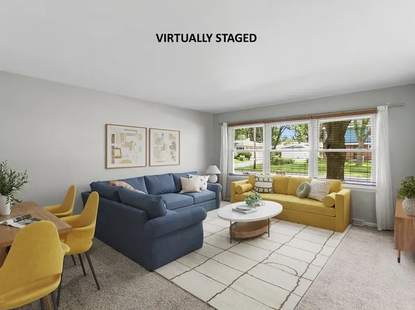 1210 Acewood Blvd, Madison, WI 53716