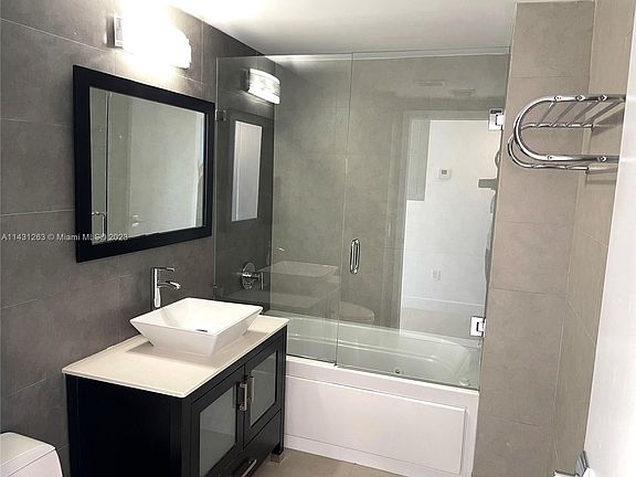 5th image of 7700 Tatum Waterway Dr #301A