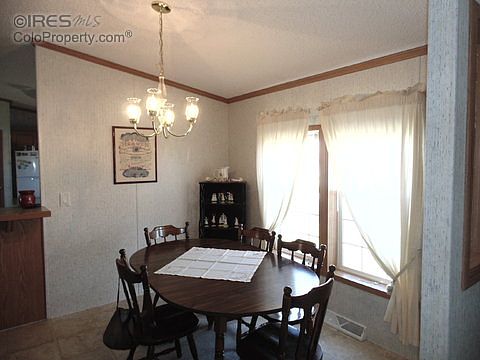 4th image of 3348 Yucca Cir #209