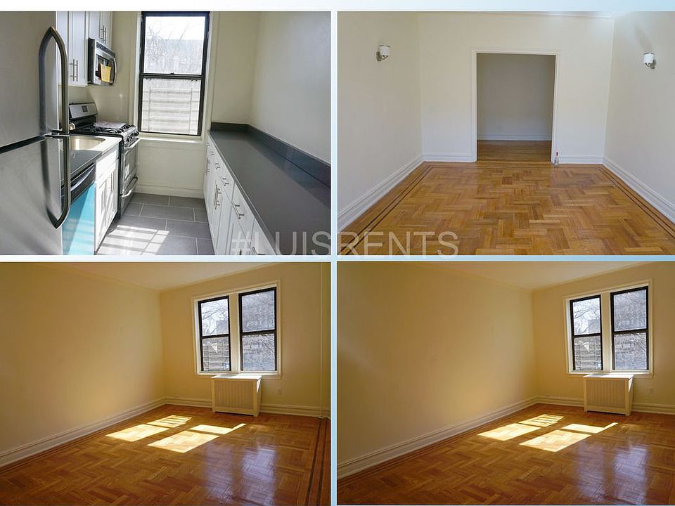 1st image of 8015 Grenfell St #E20