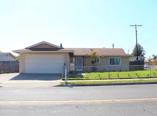 321 Redondo Dr, Oceanside, CA 92057