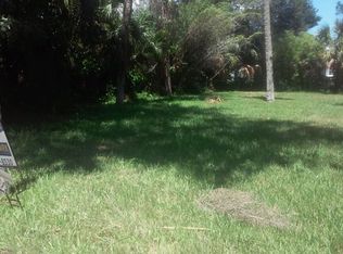 Pierce Ave., Daytona beach, FL 32114