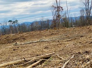 Cave Springs Rd, Tazewell, TN 37879