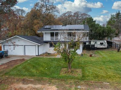 245 Wykoff Drive, Vacaville, CA, 95688