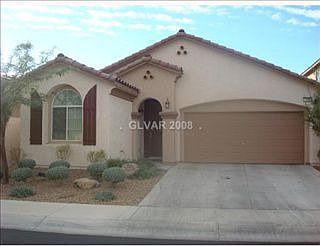 1st image of 7893 Limestone Arch Ave