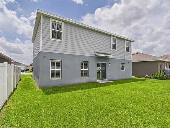 5th image of 567 EAGLE LANDING BOULEVARD