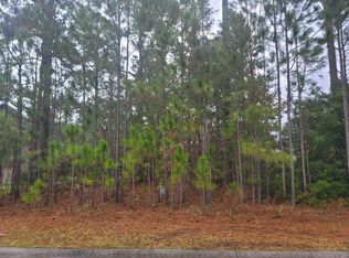 5178 Alwoodley Ln, Myrtle Beach, SC 29579