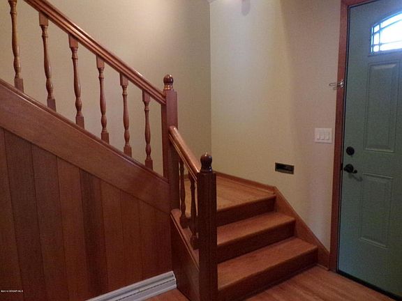 2nd image of 559 E Academy St