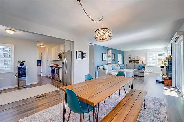 3152 Horton Ave — Photo 9
