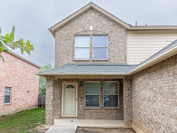 2nd image of 7731 Mesquite Farm