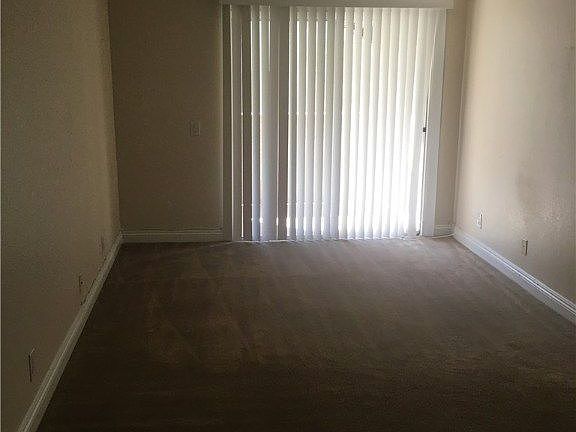 3rd image of 4200 S Valley View Blvd Unit 2050