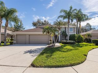 4244 Rotherham Ct, Palm Harbor, FL 34685