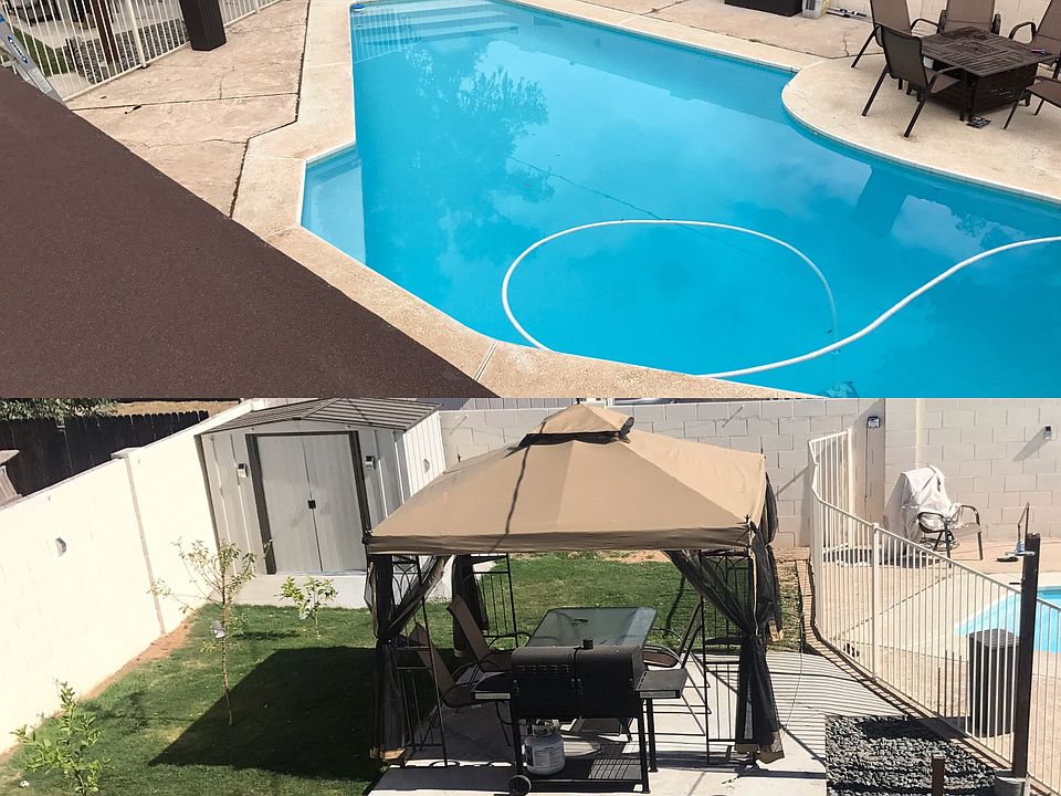 1st image of 3210 W Country Gables Dr