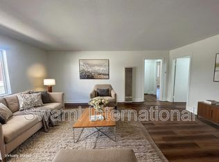 345 E Stepney St Unit 6, Inglewood, CA 90302