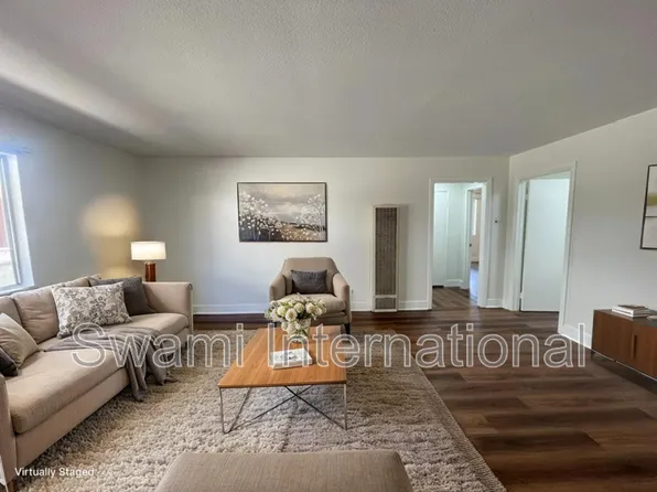 345 E Stepney St, Inglewood, CA