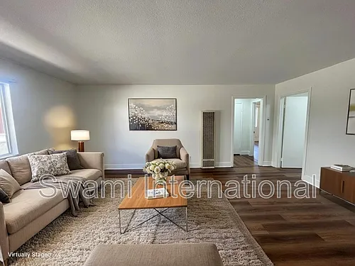 345 E Stepney St #6 Photo 1