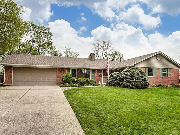 3rd image of 4220 Wallington Dr