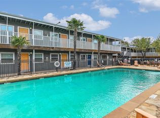 2401 Manor Rd APT 131, Austin, TX 78722
