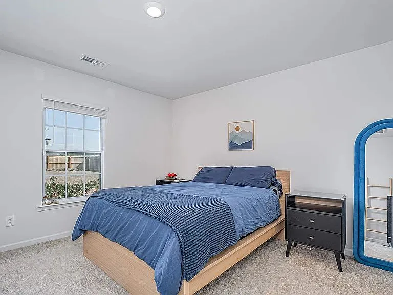 1843 Wildhorse Dr — Photo 17