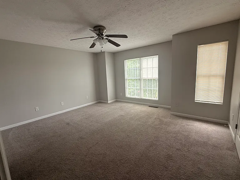 3527 Waldrop Trl — Photo 19