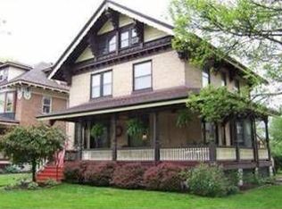 2548 Erie Ave, Cincinnati, OH 45208