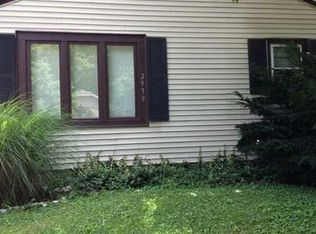2939 N Dearborn St, Indianapolis, IN 46218