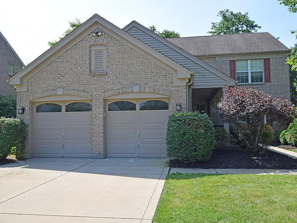 1st image of 2436 Anderson Manor Ct