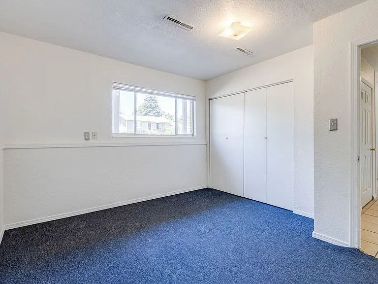 1312 Ash Dr — Photo 22