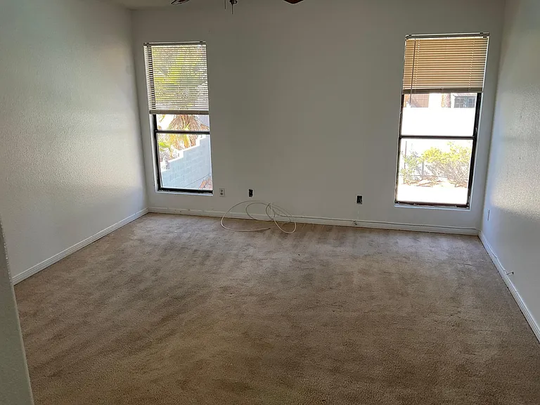 109 Lotus Blossom Ct — Photo 3