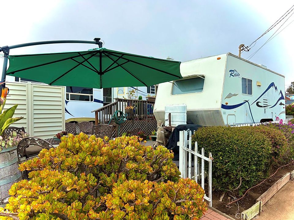 1st image of 233 Surf St #6