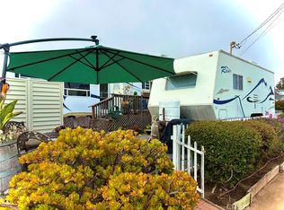 233 Surf St #6, Morro Bay, CA 93442