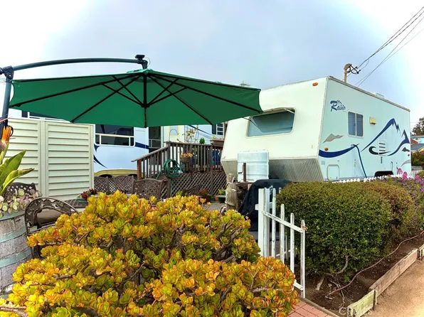 233 Surf St #6, Morro Bay, CA 93442