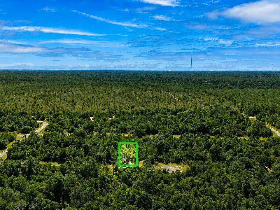 2nd image of LOT 12 Hale Ct